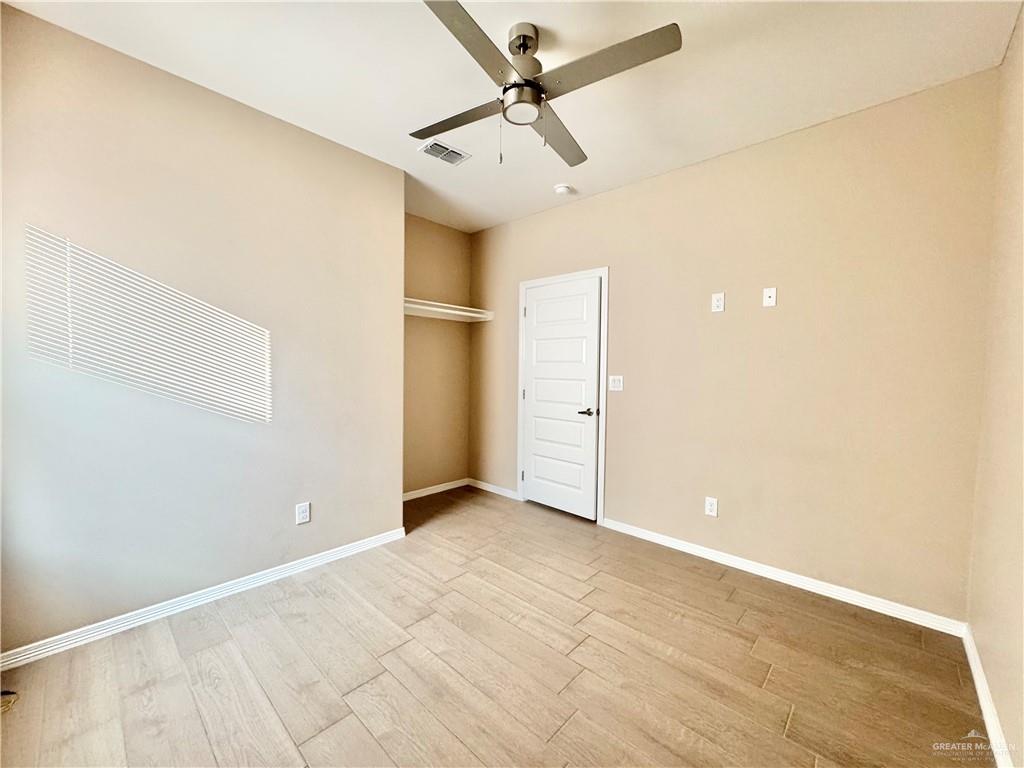 Photo 6 of 3105 Driftwood Street #4