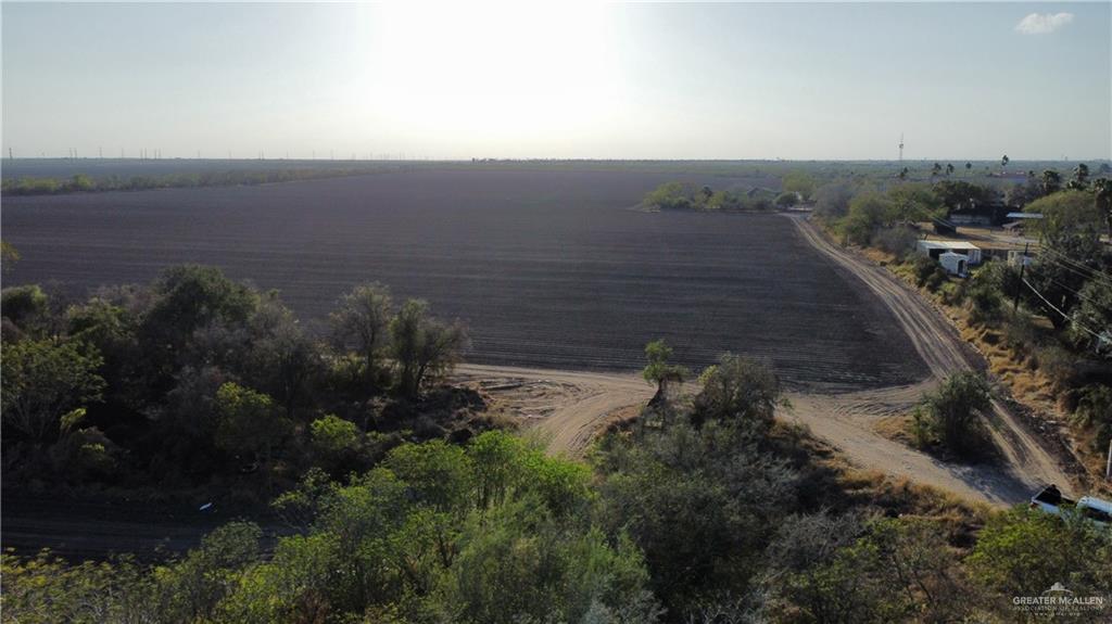 Photo 12 of TBD Capisallo Road