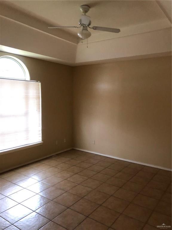 Photo 9 of 804 Cross Lane #6