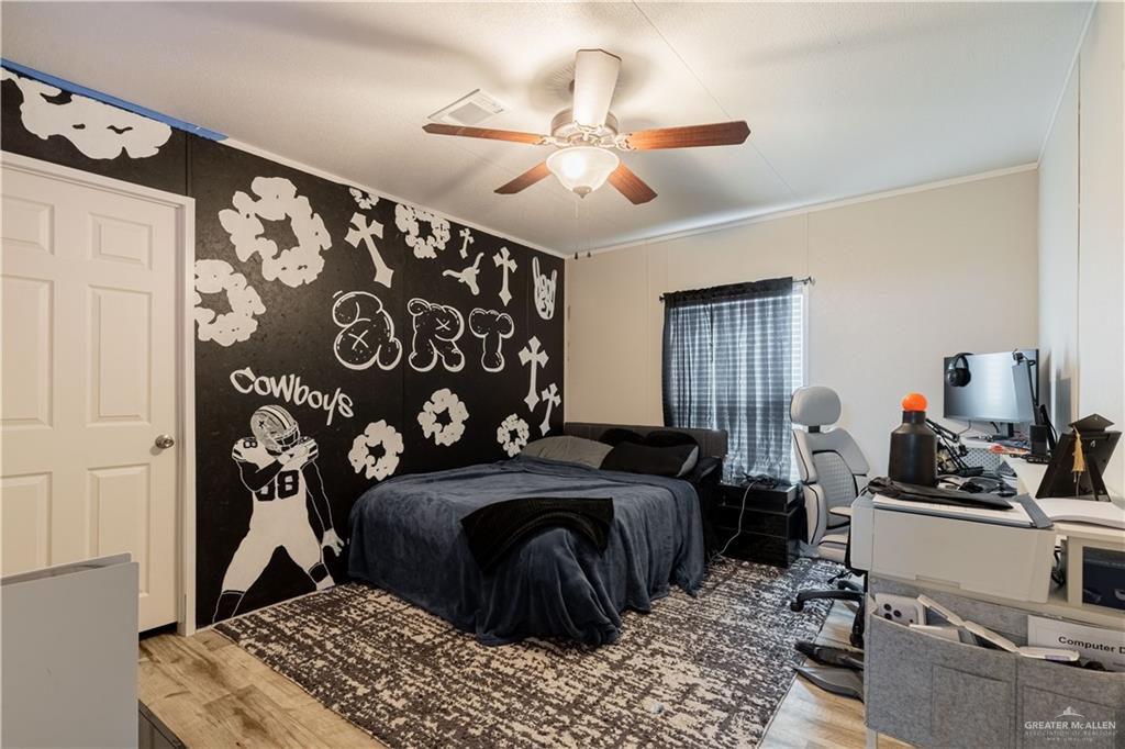 Photo 11 of 4443 Matori Drive