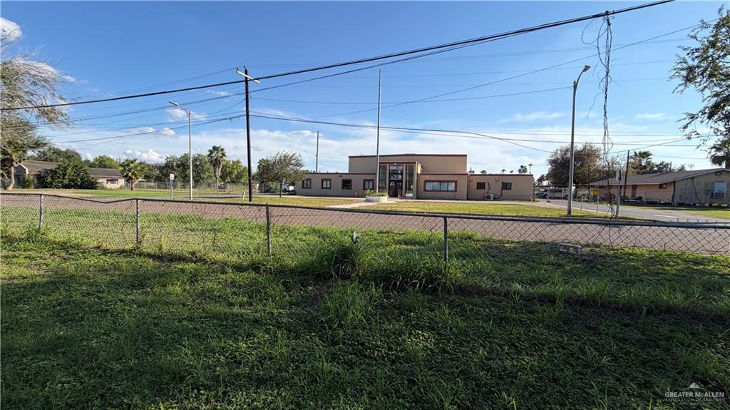 Photo 19 of 123 4th Street