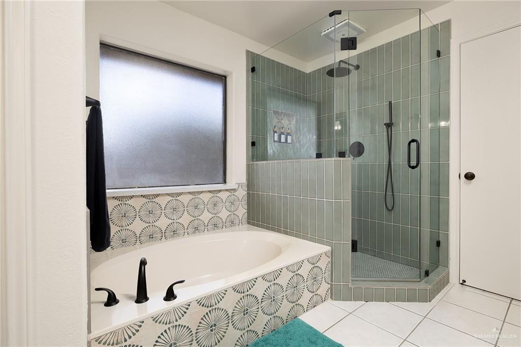 Photo 23 of 7409 1st Street