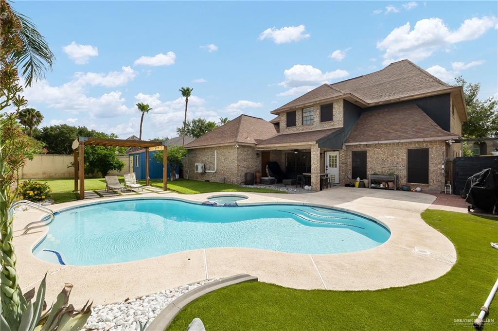 Photo 29 of 7409 1st Street