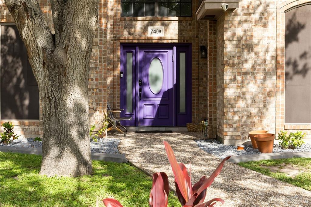 Photo 4 of 7409 1st Street
