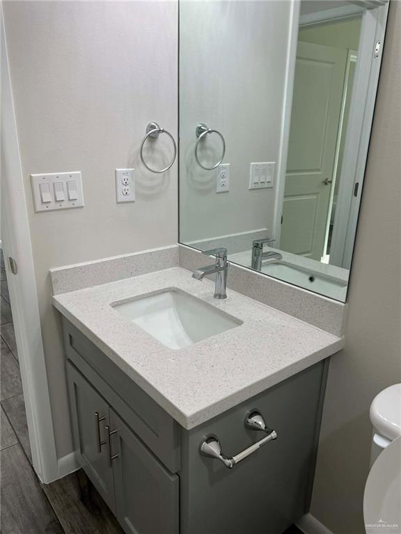 Photo 16 of 5909 Swallow Avenue #3