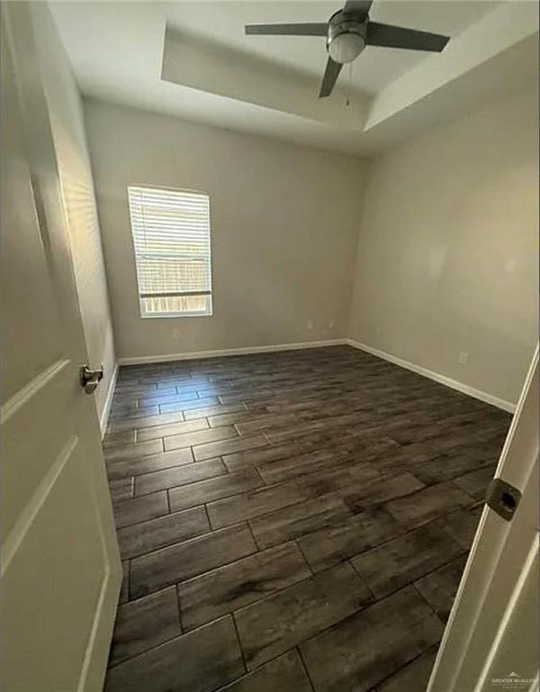 Photo 20 of 5909 Swallow Avenue #3