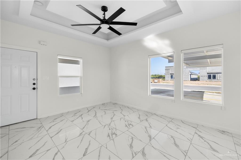 Photo 13 of 1317 Aryana Avenue
