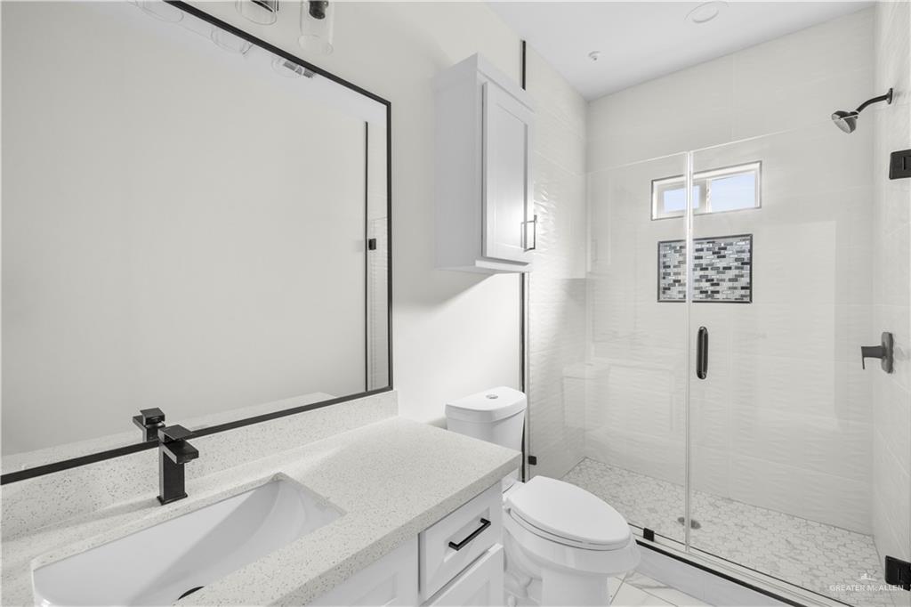 Photo 23 of 1317 Aryana Avenue