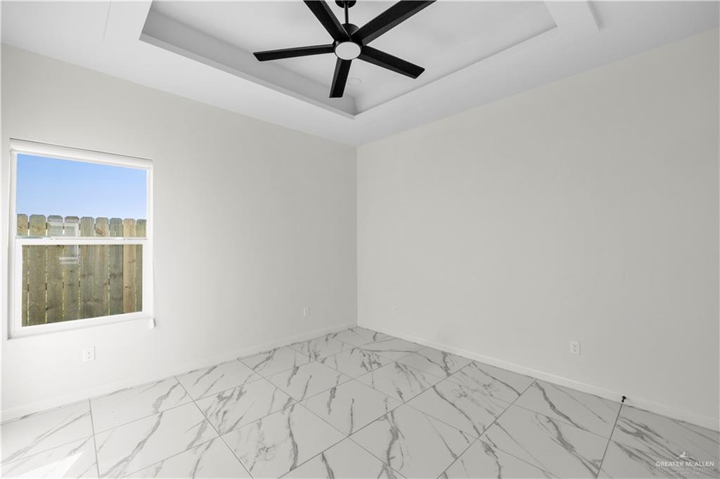 Photo 3 of 1317 Aryana Avenue