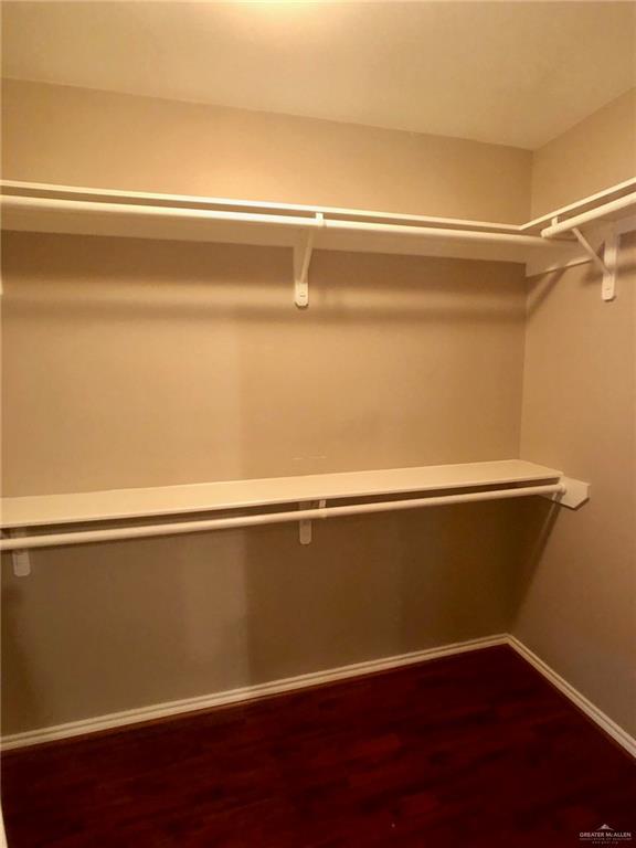 Photo 20 of 3835 Frontier Drive