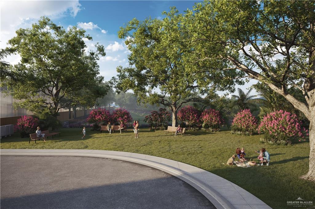 Photo 4 of Lot 9 Garden Walk Avenue