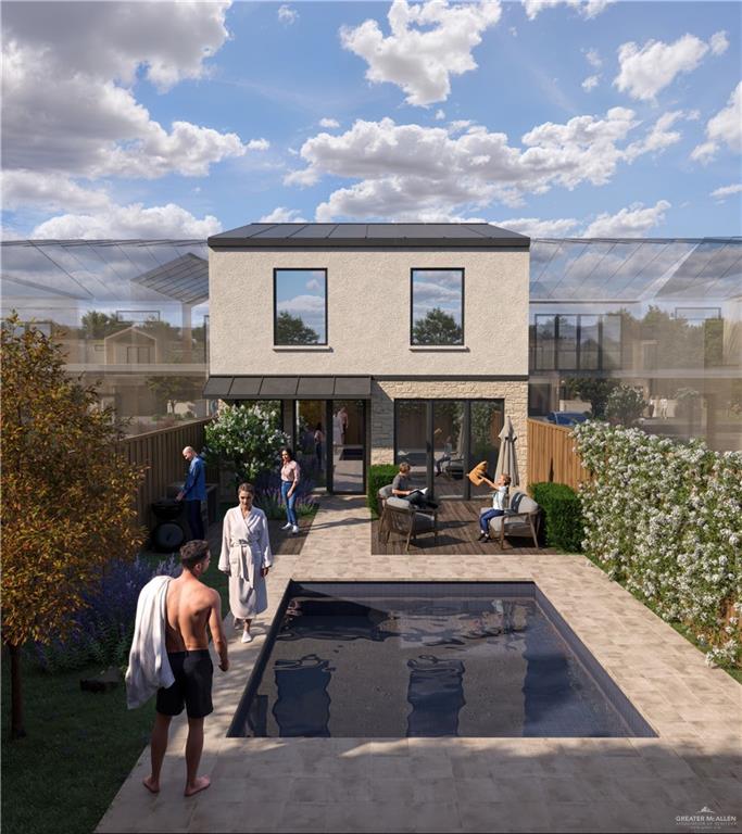 Photo 7 of Lot 9 Garden Walk Avenue