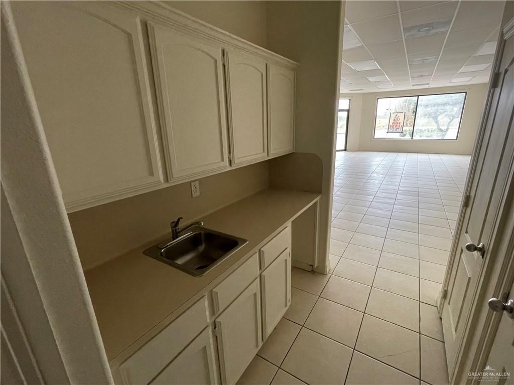 Photo 12 of 119 Pecan Street #A