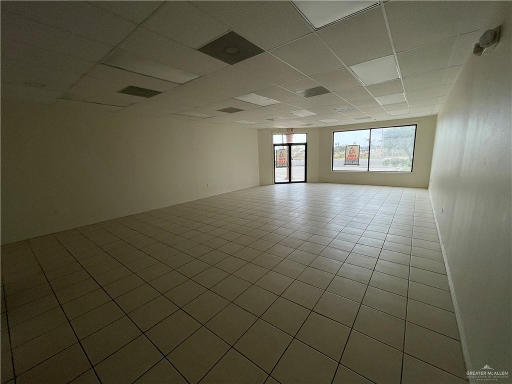 Photo 8 of 119 Pecan Street #A