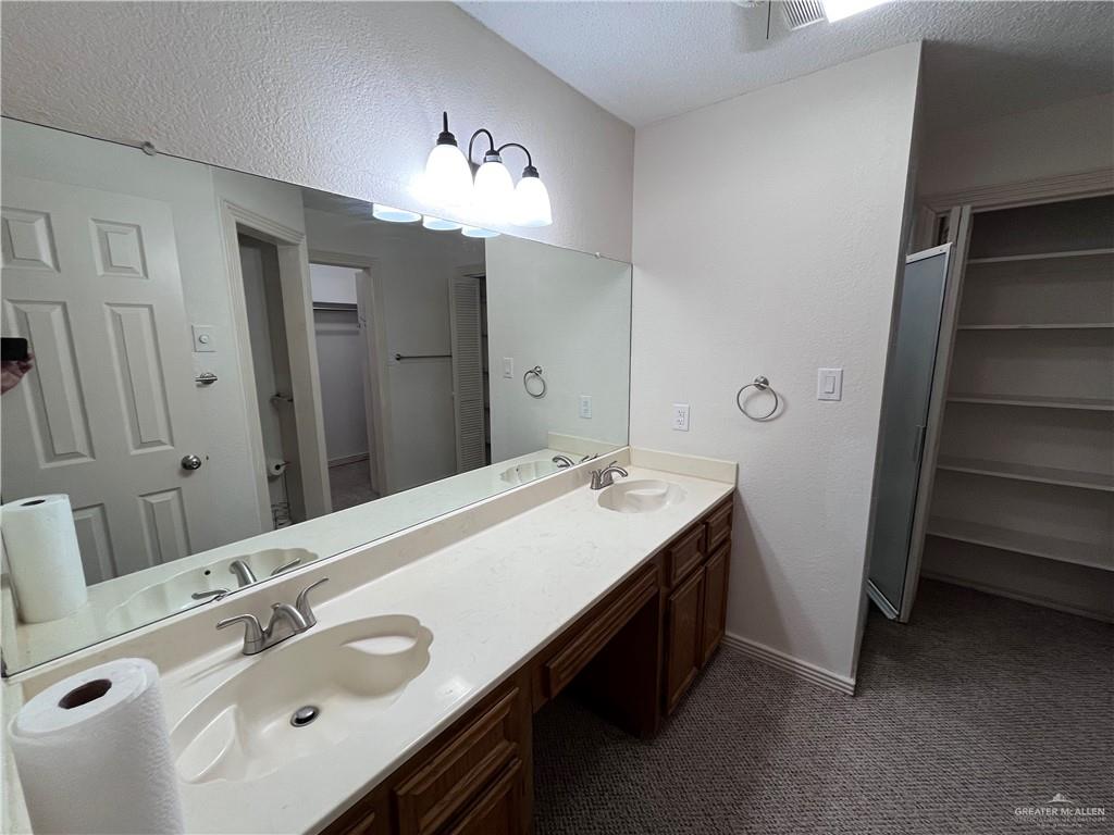 Photo 11 of 837 Nada Drive