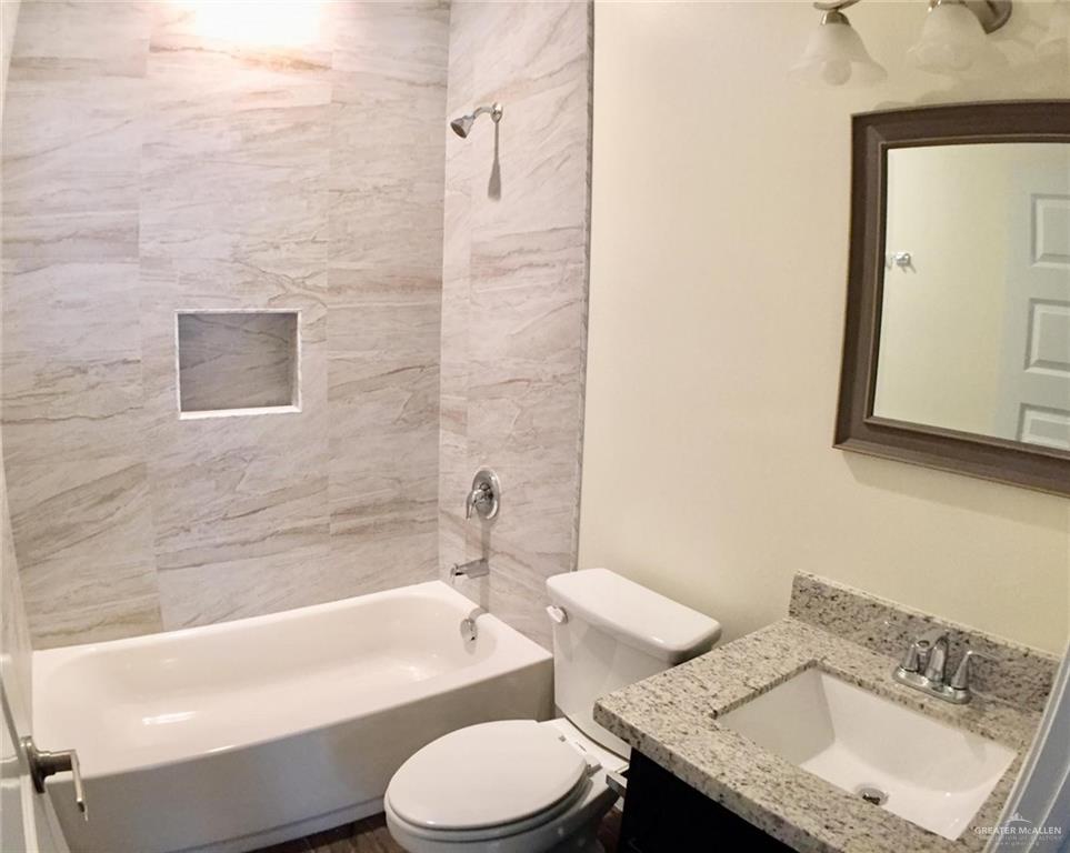 Photo 4 of 510 Teague Avenue #4