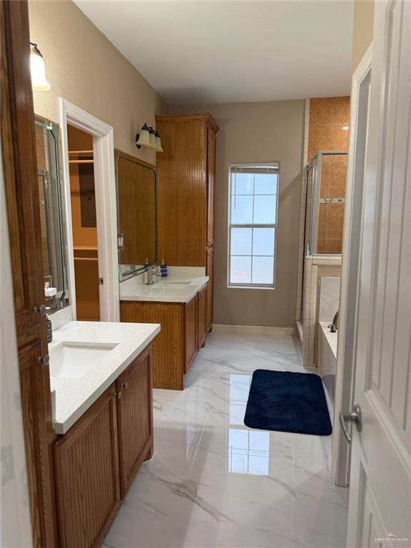 Photo 11 of 4200 Calahan Street