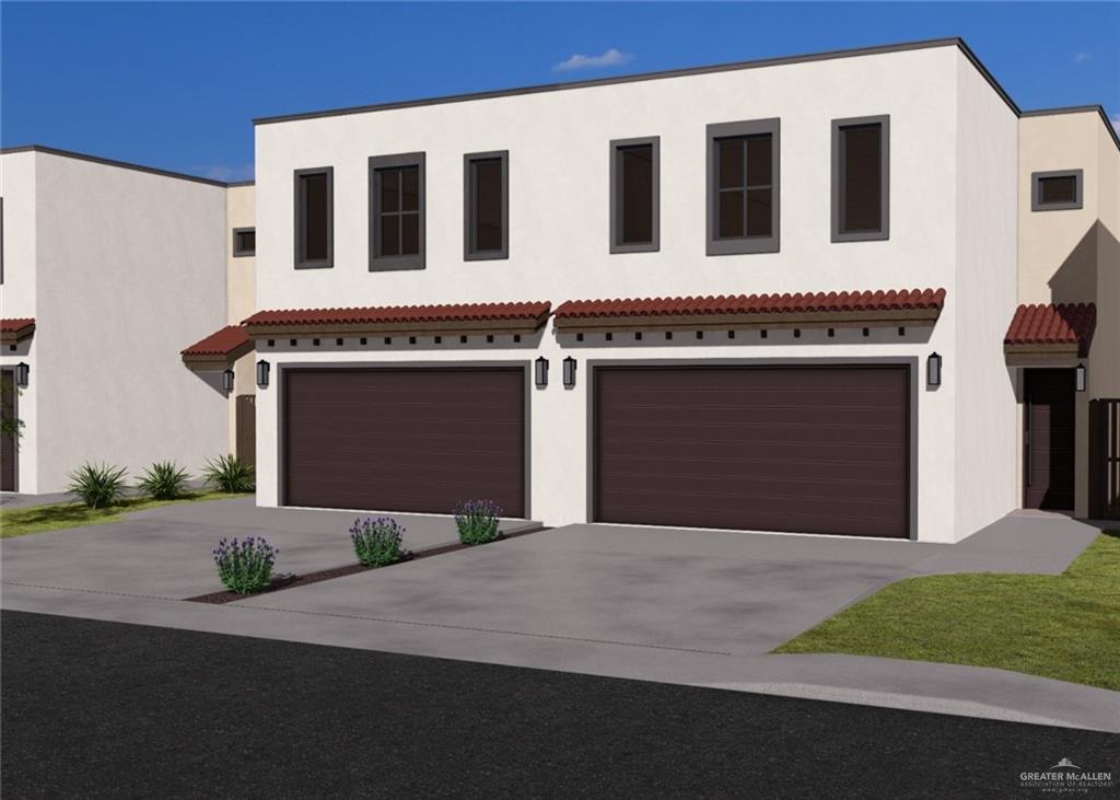 Photo 10 of 3418 Zinnia Avenue