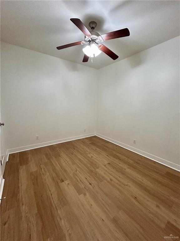 Photo 13 of 1412 Keeton Avenue #25