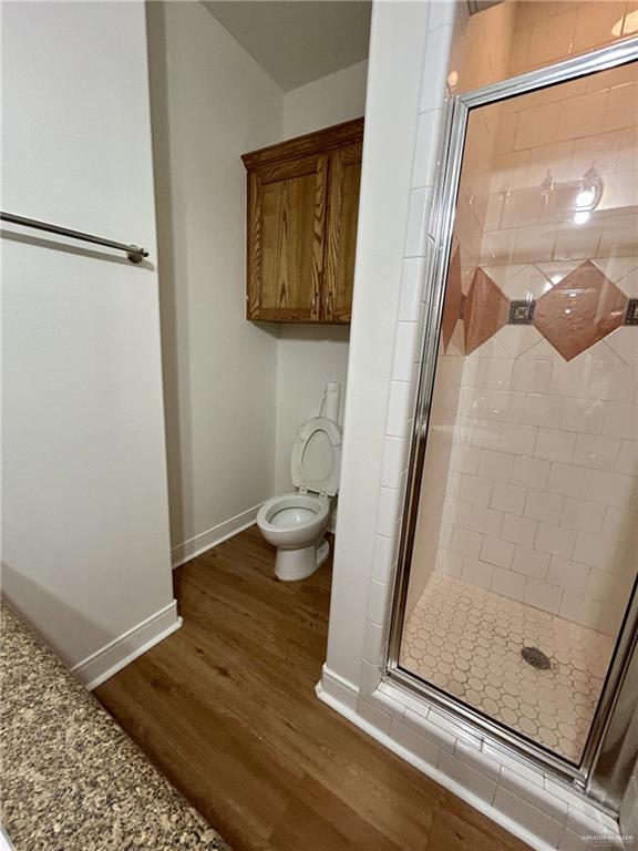 Photo 15 of 1412 Keeton Avenue #25