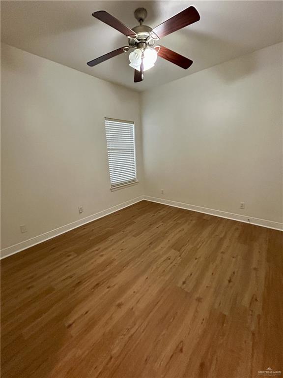 Photo 16 of 1412 Keeton Avenue #25