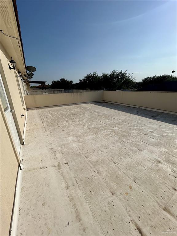 Photo 19 of 1412 Keeton Avenue #25