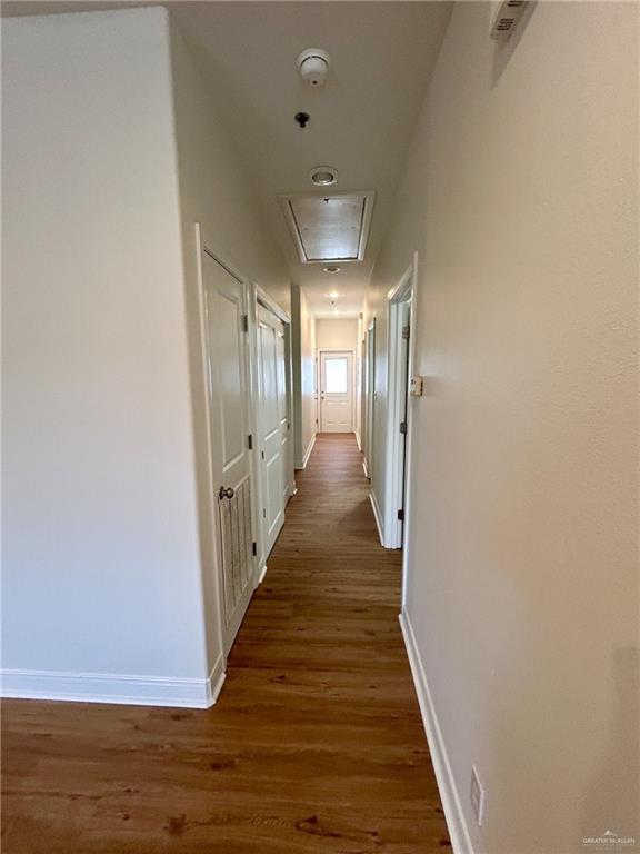 Photo 8 of 1412 Keeton Avenue #25