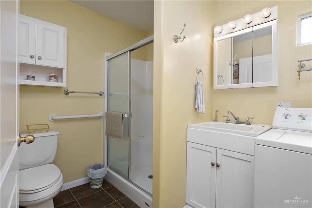 Photo 10 of 7412 Bunker Drive