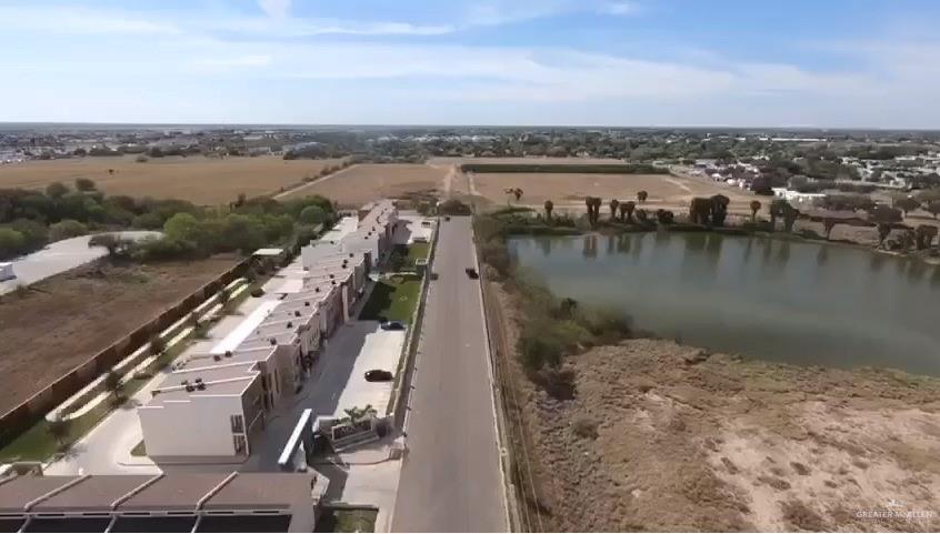 Photo 21 of 2210 1st Street