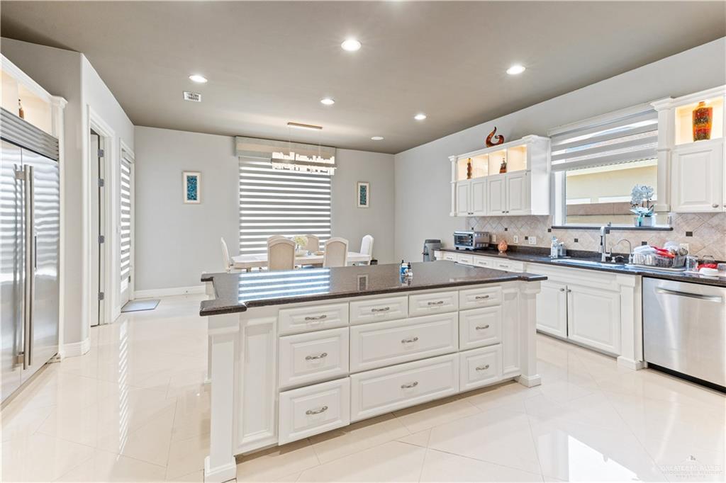 Photo 12 of 7417 5th Street