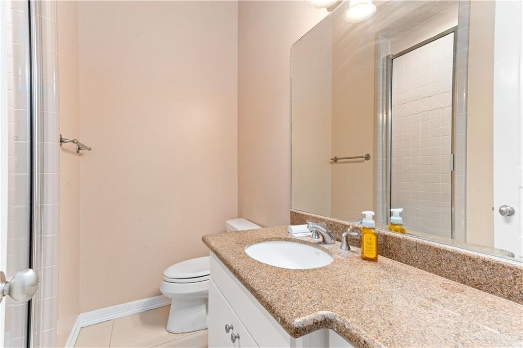 Photo 17 of 7417 5th Street
