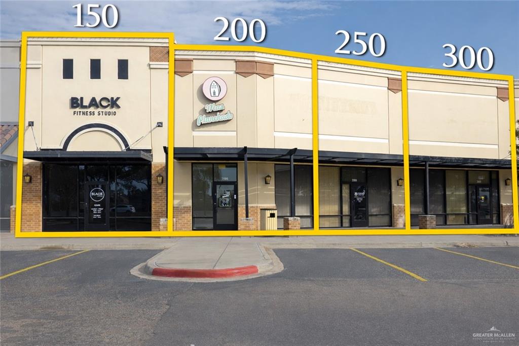 Photo 2 of 4001 Shary Road #250