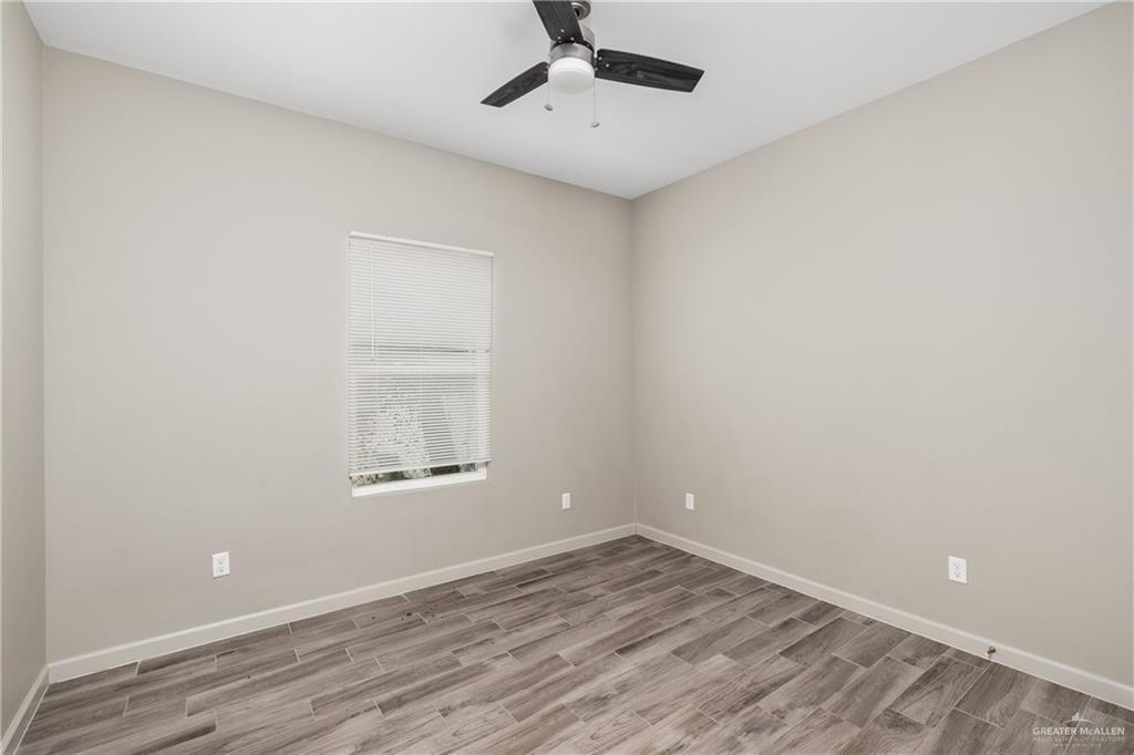 Photo 6 of 2208 Galveston Avenue