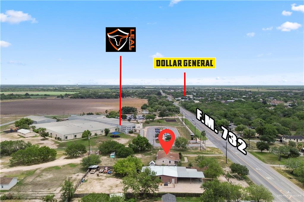 Photo 22 of 33414 FM 732