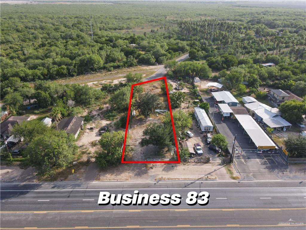 Photo 2 of 7421 US Highway Business 83