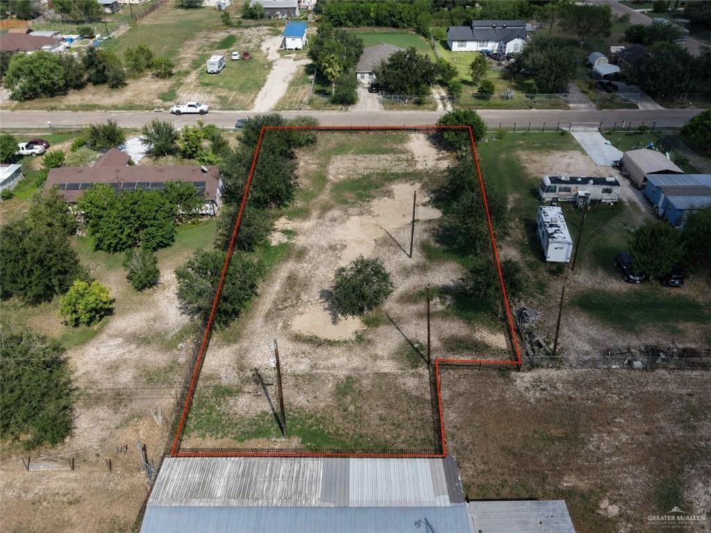 Photo 2 of 1227 San Jacinto Avenue