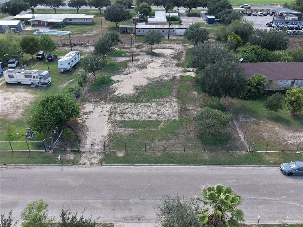 Photo 4 of 1227 San Jacinto Avenue