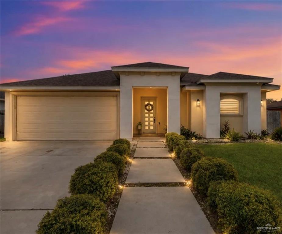 Photo 1 of 1511 Montecruz Street, Mission