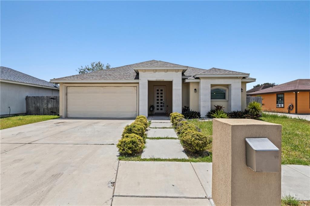 Photo 2 of 1511 Montecruz Street
