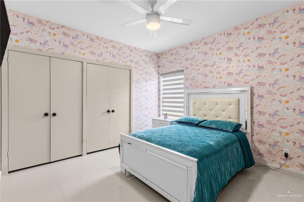 Photo 9 of 1511 Montecruz Street