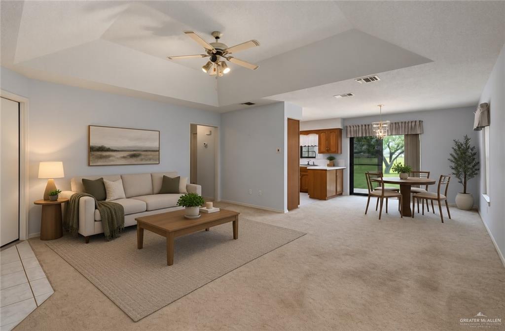 Photo 5 of 1605 Sun Street