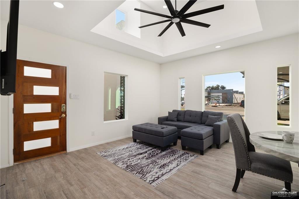 Photo 2 of 1605 Karen Drive #A1