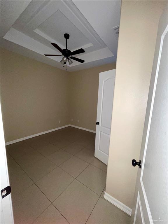 Photo 10 of 2605 Franklin Avenue #4