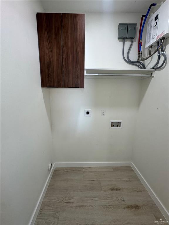 Photo 14 of 2907 Estevan Avenue #2