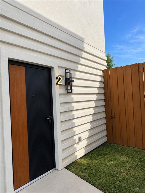 Photo 2 of 2907 Estevan Avenue #2
