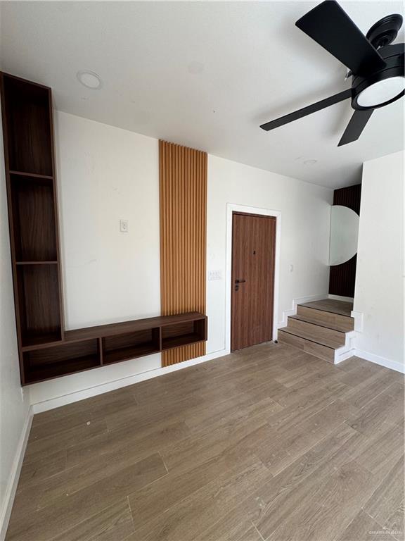 Photo 6 of 2907 Estevan Avenue #2