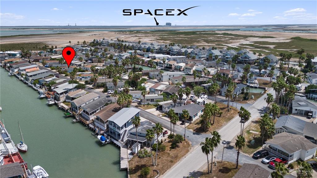 Photo 5 of 750 Clam Circle