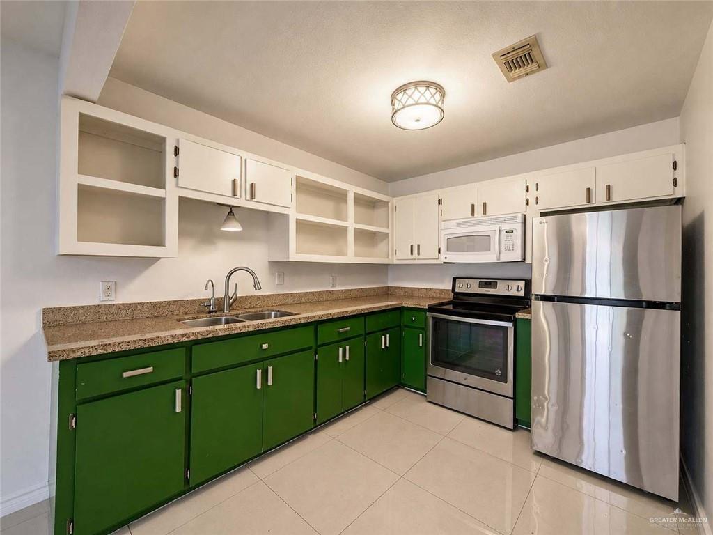 Photo 7 of 2201 Jackson Road #2-I