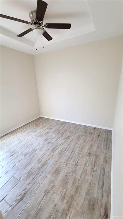 Photo 8 of 4907 Hiawatha Drive #3
