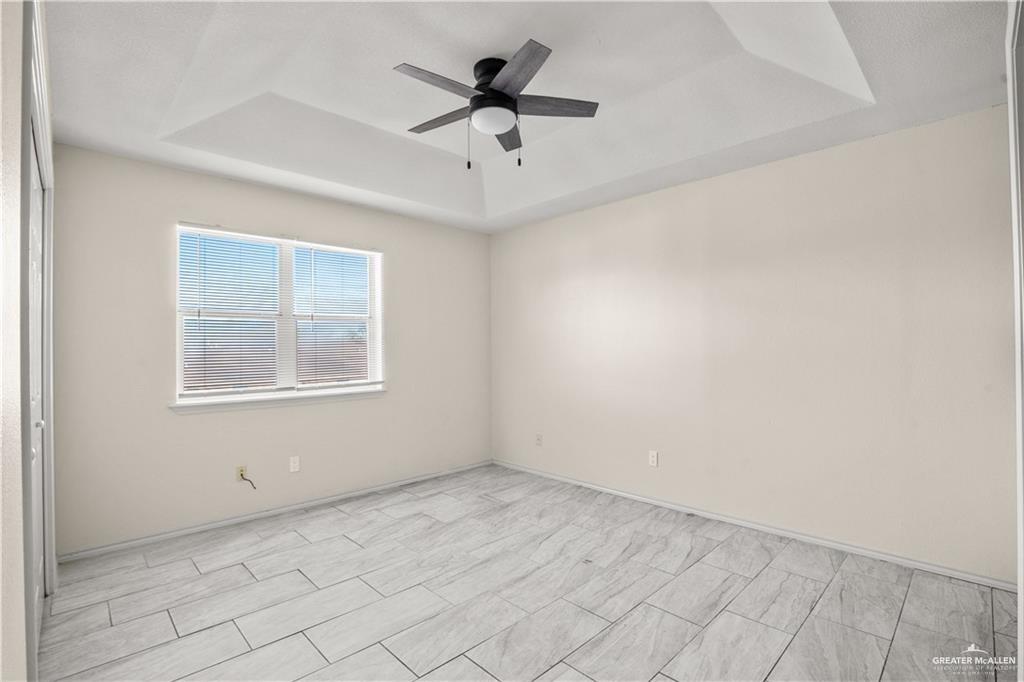 Photo 7 of 1802 Oasis Avenue #207
